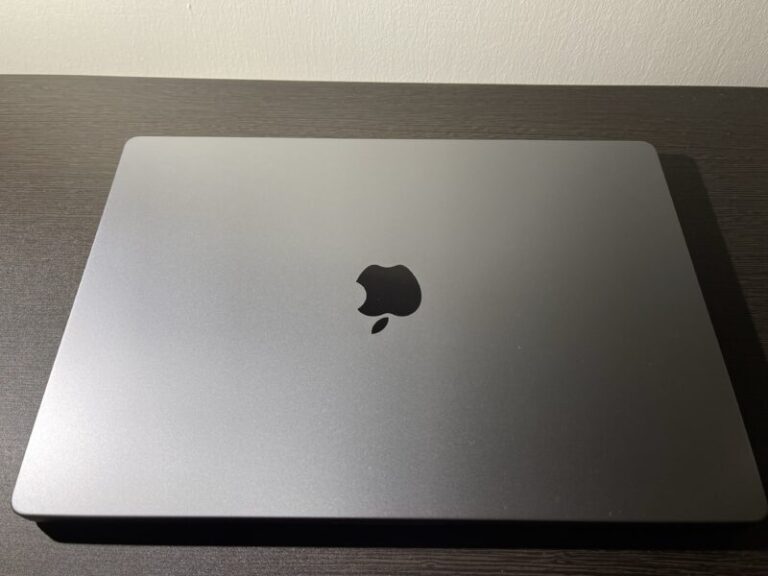 来月初めまで MacBook Pro のリフレッシュはありませんか?