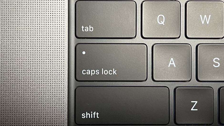 Mac USキーボードの入力切替を簡単にする方法-2