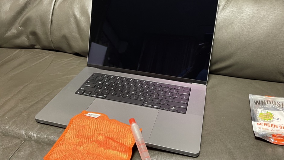 MacBookのお手入れ方法-9